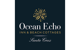 Ocean Echo Inn Beach Cottages Ocean Echo Inn Beach Cottages